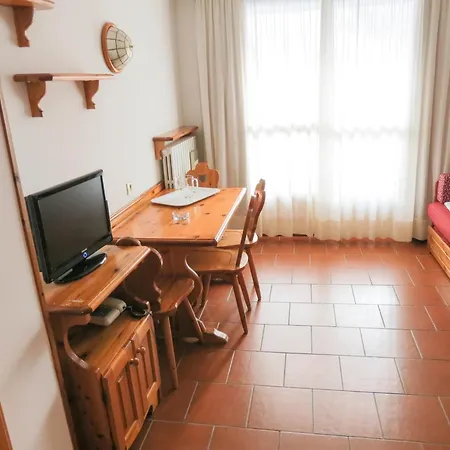 Con Vista Sulle Alpi * Breuil-Cervinia